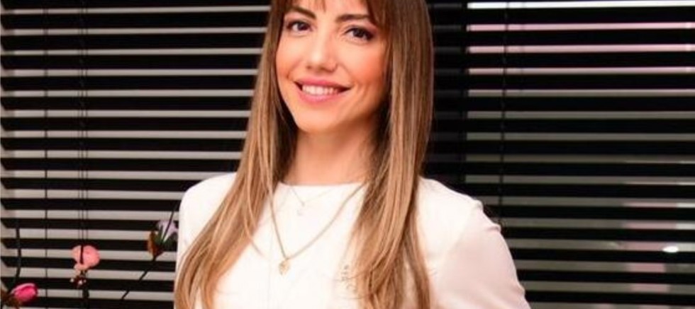 Cilt Lekelerine Yol Açan Faktörler Nelerdir ?