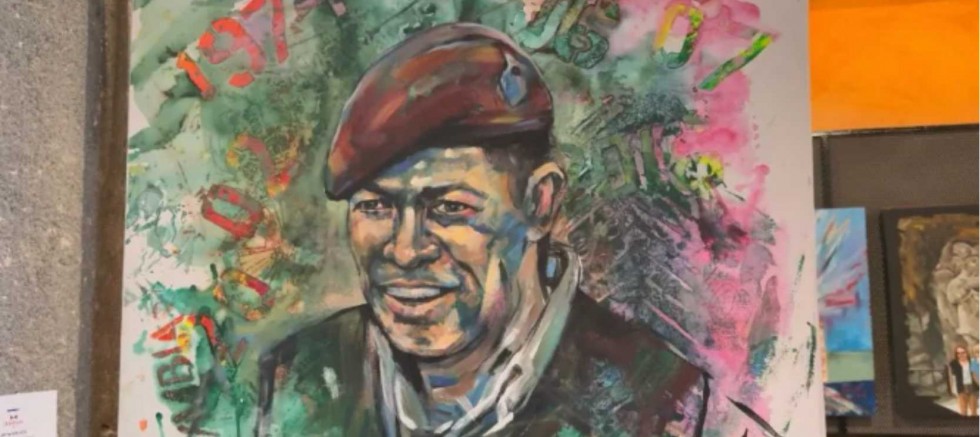 NİĞDE’DE SANAT VE KÜLTÜR RÜZGÂRI: HALİBAS ART FESTİVALİ