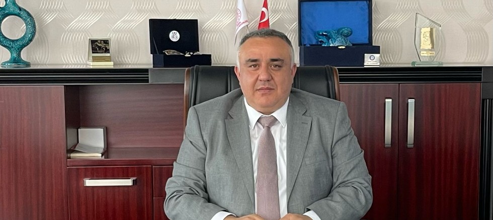 RAHİM AĞZI KANSERİ ÖNLENEBİLEN BİR HASTALIKTIR