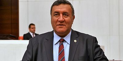 6 bin 912 Kaçak Avcıya Ceza Kesildi 