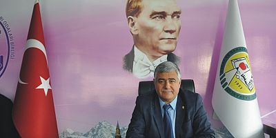 Aykin, Akaryakıt Desteği Esnafa da Verilmeli