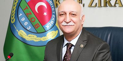 Bayraktar Üretici ve Market Fiyatları Arasındaki Farkı Açıkladı