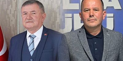 BOR KÖYLERE HİZMET GÖTÜRME BİRLİĞİ’NDE ENCÜMEN SEÇİMİ YAPILDI