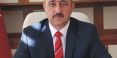 ÇKS Başvuruları 29 Haziran’da Sona Erecek