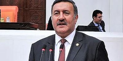 Enerji İhtisas Endüstri Bölgesi ‘ot bedeline’ takıldı