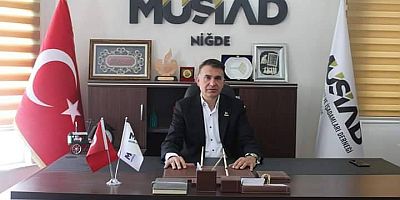 FETÖ İLE DEVLETİMİZİN MÜCADELESİ KARARLILIKLA DEVAM ETMEKTE