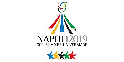 GÖKDEMİR, NAPOLİ’DE NİĞDE’Yİ TEMSİL EDECEK