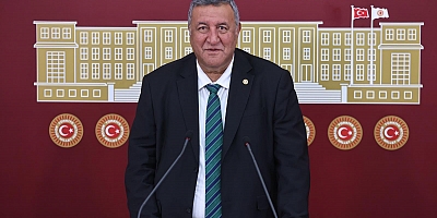 GÜBREDEKİ ARTIŞ ÇİFTÇİYİ ZORLUYOR