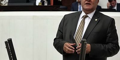 Gürer, 109 bin Öğretmen Açığı Var