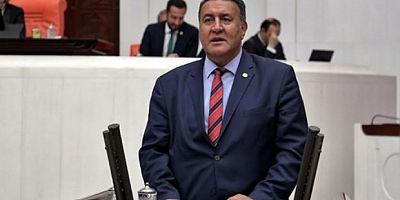 Gürer, “1156 Gazete Kapanma Tehlikesi İle Karşı Karşıya”