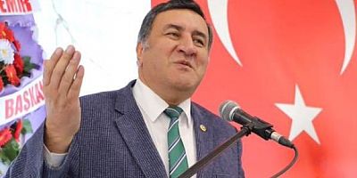 Gürer “Çanakkale Konuşan Tarihtir”