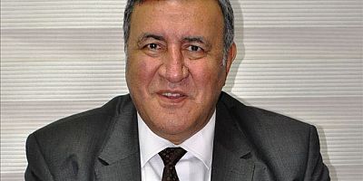 Gürer, Enerji Fiyatlarında İndirime Gidilmeli