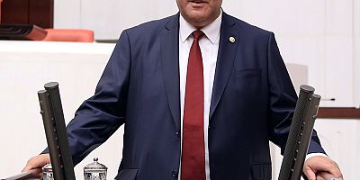 Gürer, Malulen emekli edilip sonra vazgeçilmemeli