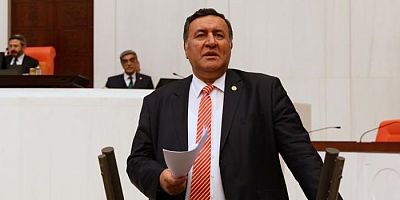 Gürer Sordu Bakan Akdağ cevapladı