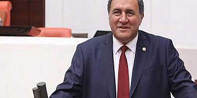 Gürer Sordu, Bakan Sarıeroğlu Yanıtladı