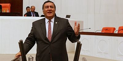 Gürer sordu Başbakan Yardımcısı Bozdağ açıkladı