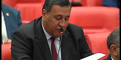 Gürer: Teşvik 50 TL Olursa Patates Depoda Çürür