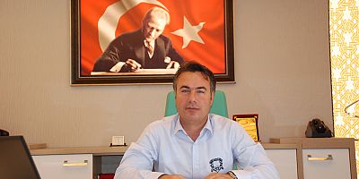 HEM İSTENİLEN HER BRANŞTA KURS AÇIYOR