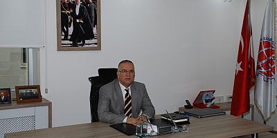 İŞ DÜNYASI FAİZ İNDİRİMİNDEN MEMNUN