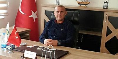 KASAPLAR ODASINDAN KURBAN BAYRAMI ÖNCESİ ACEMİ KASAP UYARISI