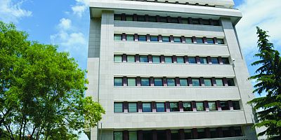 KDK HAYVAN HAKLARI ÇALIŞTAY RAPORUNU YAYINLADI