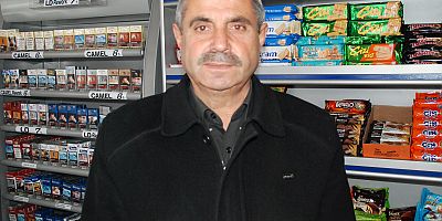 Küçük Esnafın Korunması Tüketicinin Korunmasıdır