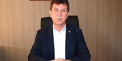 Meyveciliğin Temeli Kaliteli Fidan