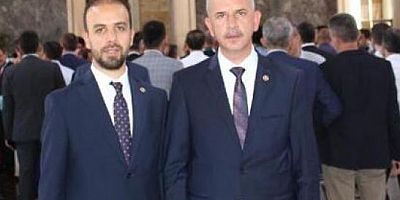 MİLLETVEKİLLERİNDEN SAĞLIK OCAĞI MÜJDESİ