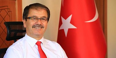 MİLLİ EĞİTİM MÜDÜRLÜĞÜ ARGE BÜLTENİNİ YAYINLADI