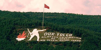 MÜSİAD’dan 18 Mart Şehitler Günü İçin Anlamlı Program