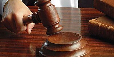 Niğde’de 12 Sanıklı FETÖ Duruşmasında 4 Karar Çıktı