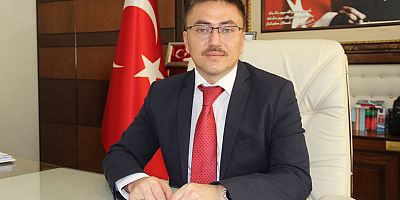 NİĞDE’DE 125 HÜKÜMLÜ KAMU HİZMETİ CEZALARINI YERİNE GETİRMEKTE