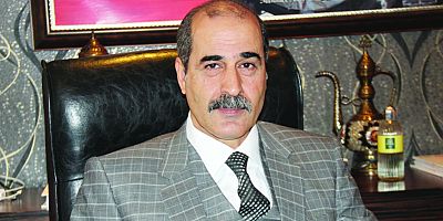 NİĞDE’DE HIRSIZ OLAYLARI AZALDI