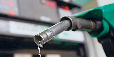 Niğde'de Petrol İstasyonlarına Operasyon