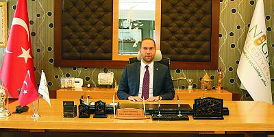 Niğde’de Toplu Ulaşım Ücretsiz
