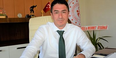 NİĞDE MİLLİ TAKIMA 14 SPORCU GÖNDERİYOR