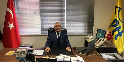 NİĞDE PTT ŞUBESİ TÜKETİCİ KREDİSİ VERECEK 