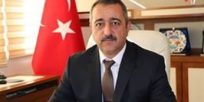 Niğde'ye Bitki Sağlığı Analiz Laboratuarı Kuruluyor