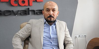 OKUL SERVİSLERİNDEKİ ZORUNLUK 1 YIL ERTELENDİ