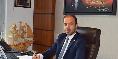 PATATES İTHALATI YAPILMIYOR
