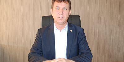 Patates Tohumunda Dışa Bağımlılık Sona Erecek