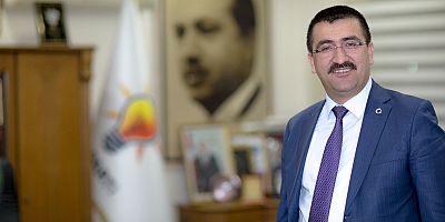 PEŞİN, OY KULLANACAK SEÇMEN İÇİN İSTANBUL'A ÜCRETSİZ OTOBÜS KALDIRIYORUZ