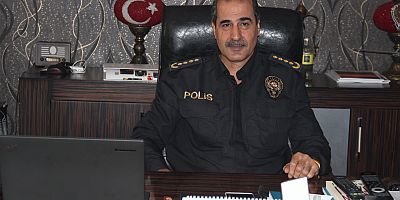 RAMAZAN BAYRAMI TATİLİNDE HER 30 KİLOMETREYİ 1 EKİP DÜŞECEK