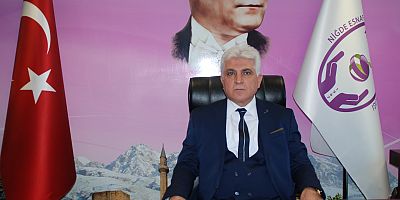 Ramazanda Askıya Ekmek ve Pide Bırakalım