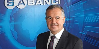 SABANCI, İLK 3 AYDA 15 MİLYAR TL’LİK  KOMBİNE YATIRIM GERÇEKLEŞTİRDİ