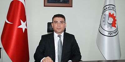 Sanayi İşletmelerine Büyük Kolaylık