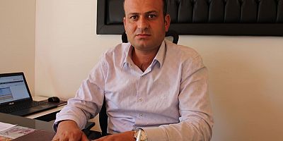 Şehit Ailelerimiz ve Gazilerimiz Başımızın Tacıdır