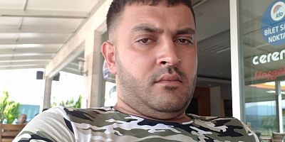 Şehit Astsubay Halisdemir'in Boğulan Akrabası Gözyaşlarıyla Uğurlandı
