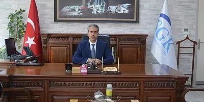 SİGORTALI ÇALIŞMAK SOSYAL YARDIM ALMAYA ENGEL DEĞİLDİR