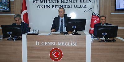 Toprak Analiz Ücretleri Belirlendi